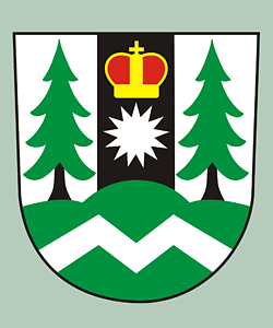 Znak mstyse achrov